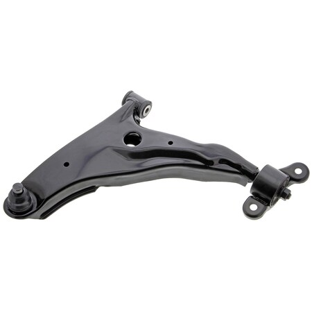 Mevotech 01-05 Mitsu Eclipse/02-03 Mitsu Galant/0 Control Arm-Bj, Gs80111 GS80111
